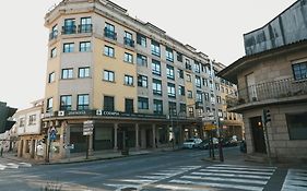 Ponte Dena